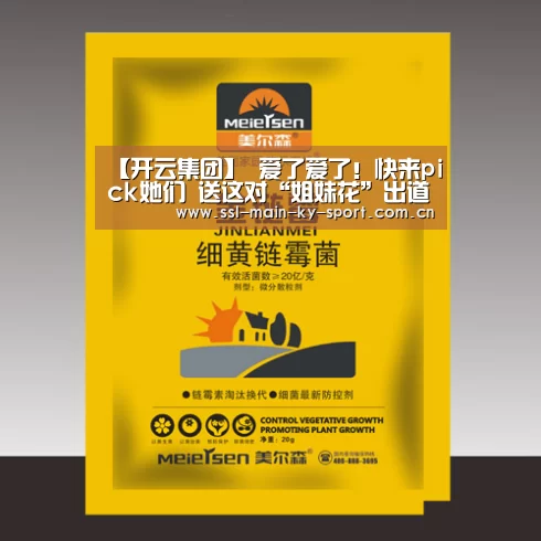 开云体育官网