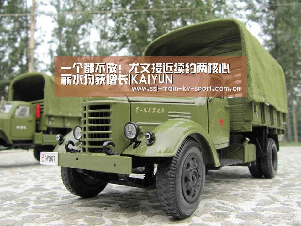 开云体育官网