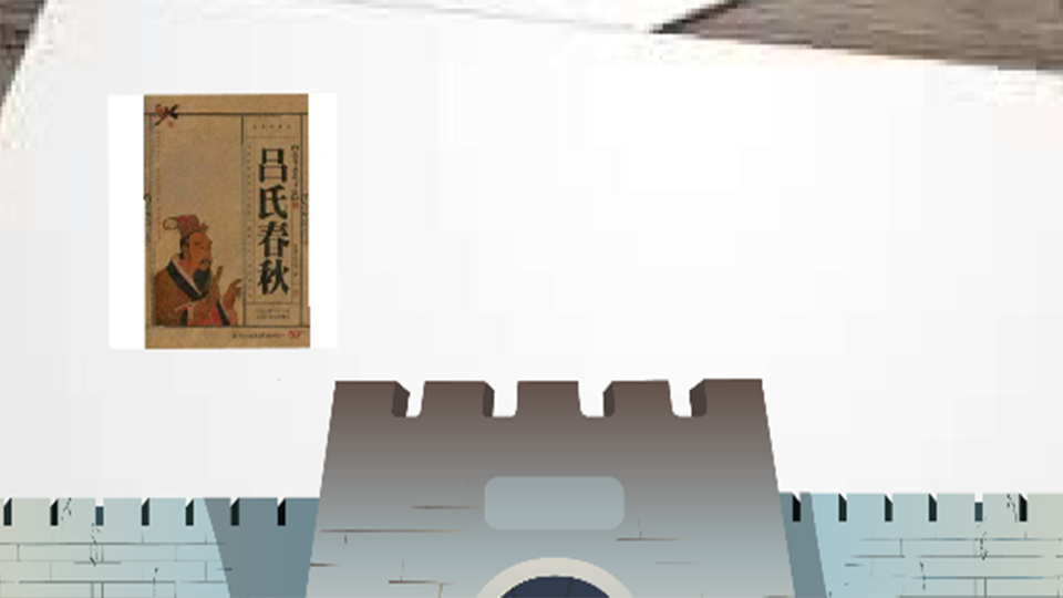 开云_奔涌吧,中国新农业的后浪(图3) 开云体育