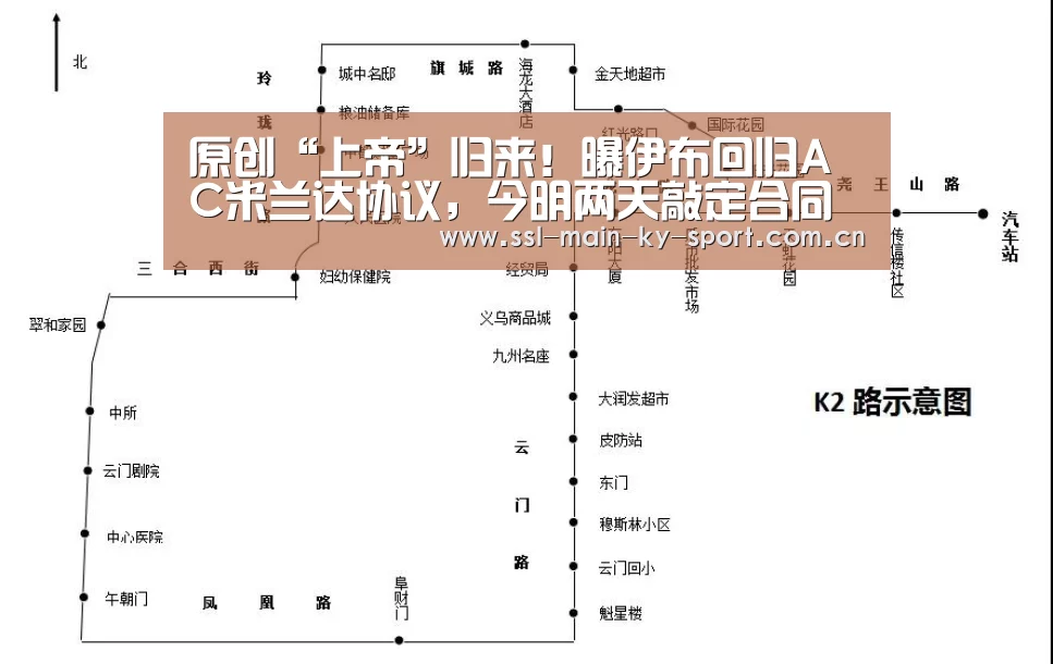开云体育官网