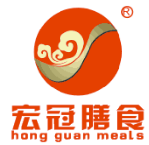 开云集团